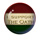 oath_support